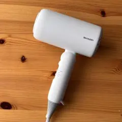 SHARP / ディンプルフロードライヤー IB-P300