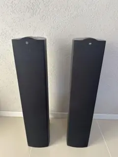 2025年最新】kef iqの人気アイテム - メルカリ