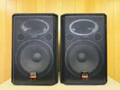 FOCAL PS 165F3 スピーカーセット カースピーカー - メルカリ