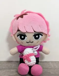 2025年最新】snowman すのチル キーホルダーの人気アイテム - メルカリ