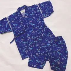 LOVE♡sand様 リクエスト 3点 まとめ商品