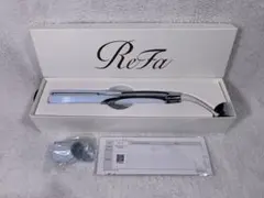 2025年最新】リファ ストレートアイロン プロ refa proの人気アイテム