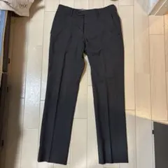 Item thumbnail for item 25a32620-ef7d-4e1e-9a46-10e4073c68d1