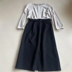 Item thumbnail for item 984baa5d-401c-4272-8ff6-15074025e734