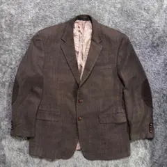 2025年最新】ラルフローレン エルボーパッチ ジャケットの人気アイテム