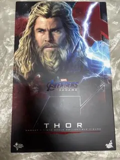 2026年最新】ホットトイズ ソーの人気アイテム - メルカリ