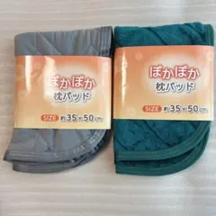 Item thumbnail for item f7f8126a-c36a-43e7-9527-3b32eb1a303c