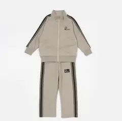 Penfield セットアップ　ジャージ　プティマイン　110