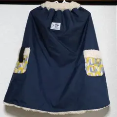 DORACO ブランケット