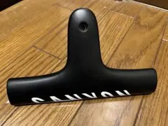 2026年最新】canyon ハンドルの人気アイテム - メルカリ