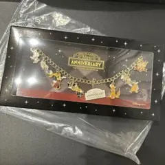 アクビ様 リクエスト 2点 まとめ商品