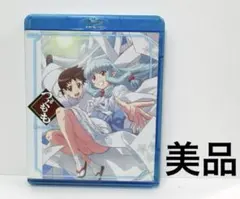 2026年最新】つぐもも dvdの人気アイテム - メルカリ