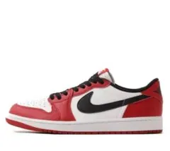 JORDAN BRAND AIR JORDAN 1 RETRO LOW OG