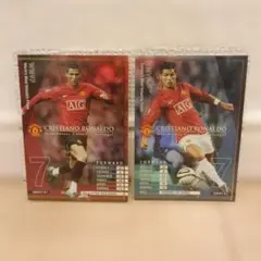 Item thumbnail for item fccca11f-d43c-4a6c-aa62-750a87b70f2c