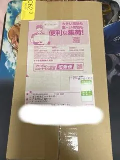 【新品/輸送箱未開封】ポケモンセンター フクオカ スペシャルBOX