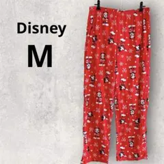 Item thumbnail for item 01fb0b9a-b01c-440e-94df-09941eeacc59