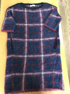 Item thumbnail for item 5d924ccf-8b47-4751-8aa4-57fc3f7da984