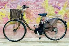 2025年最新】ママチャリ 埼玉の人気アイテム - メルカリ