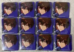 2025年最新】守沢千秋 缶バッジの人気アイテム - メルカリ