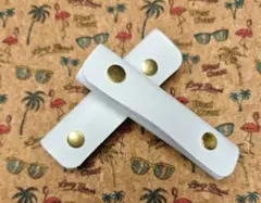 Item thumbnail for item 273af1af-c8c8-4019-bd90-73729d770d49