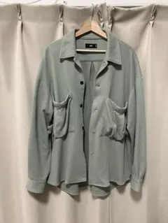 HARE コットン ジャケット