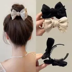 ヘアピン　ヘアコーム　発表会　結婚式　前撮り　卒業式　入学式　成人式 一個