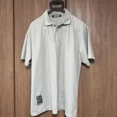 Item thumbnail for item 010a4039-1e76-443f-b9ac-9e0500885d97