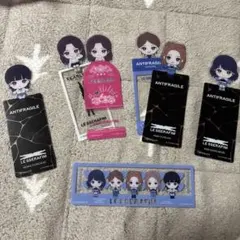 Item thumbnail for item 5927f2c2-1216-440c-843b-042404d6f7b5