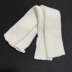 Item thumbnail for item 5e8321ae-354d-4c16-b368-de469b38f4a6