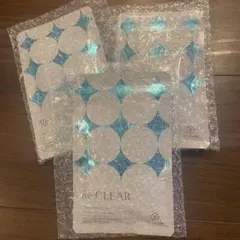 【3袋】Re:CLEAR リクリア 口臭予防のサムネイル