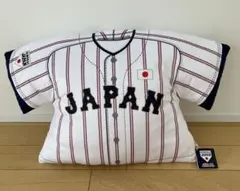 ☆希少限定品☆ コークオン サムライジャパン ボール型ビーズ