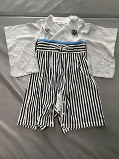 Item thumbnail for item 6d467006-d570-479c-9726-68d1d5fddbd8