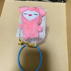 Item thumbnail for item 363e55ad-1430-4383-aba8-e71f6dd9bd20