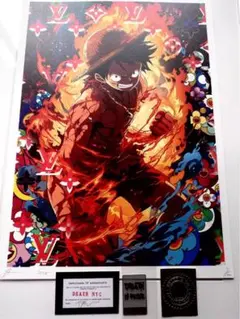 LD、デビルマン　Vol.1〜5　10枚　完結　TVアニメ版　ダークファンタジー LD、デビルマン Vol.1〜5 10枚 完結 TVアニメ版 ダークファンタジー