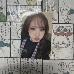 メルカリ