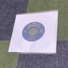 【まとめ売り】ジャパメタ ハードロック ヘヴィメタル CD 7枚セット 名盤 まとめ売り】ジャパメタ ハードロック ヘヴィメタル CD 7枚セット 名盤