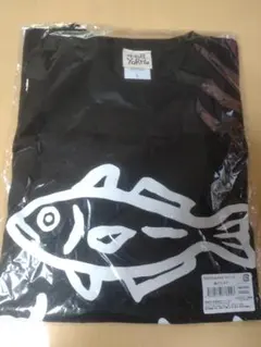 MADOGATARI展 ウエダハジメ Tシャツ 忍野忍 未着用 開封済み - メルカリ