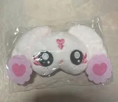 プリキュアオールスターズ ぬいぐるみクリップ ルルン