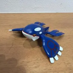 2025年最新】モンコレ カイオーガの人気アイテム - メルカリ