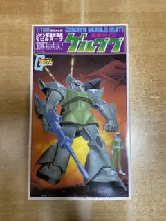 2025年最新】ガンプラ 旧キットの人気アイテム - メルカリ