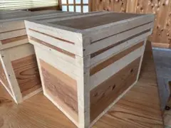 大島京子様 リクエスト 2点 まとめ商品