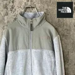 ザノースフェイス 140