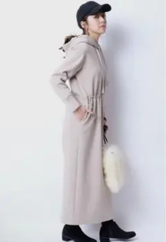 2026年最新】JUSGLITTY レディース ロングワンピースの人気アイテム