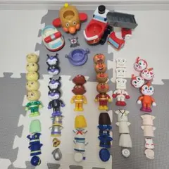 Item thumbnail for item 2c5fa4ca-cfd9-4f8a-8ef2-6b847c1baa9c