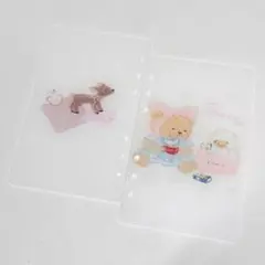 Item thumbnail for item e02d1578-cd2c-43dc-87e6-8a4ce722325d