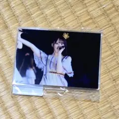 Item thumbnail for item 495d949a-5b10-4b60-b7c1-6930eabb2008