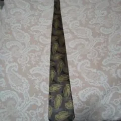 Item thumbnail for item e8464ee6-8703-429c-bfcb-b79e5ab2fcd5