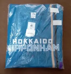 2025年最新】日本ハム ビジターの人気アイテム - メルカリ