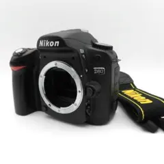2025年最新】nikon D80 ジャンクの人気アイテム - メルカリ