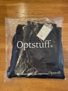 OPTSTUFF] CREATOR'S VEST (D.NAVY)、L - メルカリ